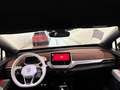 Volkswagen ID.4 Pro Pro LED*Leder*NAVI*RFK*Memory*PDC Rot - thumbnail 10