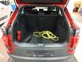 Volkswagen ID.4 Pro Pro LED*Leder*NAVI*RFK*Memory*PDC Rot - thumbnail 11