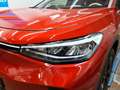 Volkswagen ID.4 Pro Pro LED*Leder*NAVI*RFK*Memory*PDC Rot - thumbnail 22