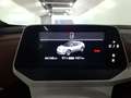 Volkswagen ID.4 Pro Pro LED*Leder*NAVI*RFK*Memory*PDC Rot - thumbnail 9
