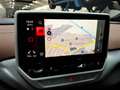 Volkswagen ID.4 Pro Pro LED*Leder*NAVI*RFK*Memory*PDC Rot - thumbnail 15