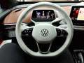 Volkswagen ID.4 Pro Pro LED*Leder*NAVI*RFK*Memory*PDC Rot - thumbnail 17