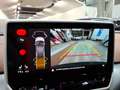 Volkswagen ID.4 Pro Pro LED*Leder*NAVI*RFK*Memory*PDC Rot - thumbnail 20