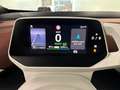 Volkswagen ID.4 Pro Pro LED*Leder*NAVI*RFK*Memory*PDC Rot - thumbnail 8