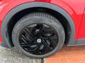 Volkswagen ID.4 Pro Pro LED*Leder*NAVI*RFK*Memory*PDC Rot - thumbnail 12
