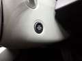 Volkswagen ID.4 Pro Pro LED*Leder*NAVI*RFK*Memory*PDC Rot - thumbnail 18