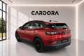 Volkswagen ID.4 Pro Pro LED*Leder*NAVI*RFK*Memory*PDC Rot - thumbnail 3
