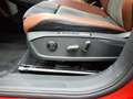 Volkswagen ID.4 Pro Pro LED*Leder*NAVI*RFK*Memory*PDC Rot - thumbnail 19