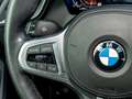 BMW 220 i A Gran Coupé M Sportpaket DrivingAssist 1VB Weiß - thumbnail 14
