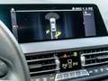 BMW 220 i A Gran Coupé M Sportpaket DrivingAssist 1VB Weiß - thumbnail 23