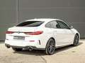 BMW 220 i A Gran Coupé M Sportpaket DrivingAssist 1VB Weiß - thumbnail 3
