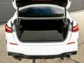 BMW 220 i A Gran Coupé M Sportpaket DrivingAssist 1VB Weiß - thumbnail 20