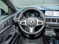 BMW 220 i A Gran Coupé M Sportpaket DrivingAssist 1VB Weiß - thumbnail 12