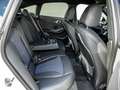 BMW 220 i A Gran Coupé M Sportpaket DrivingAssist 1VB Weiß - thumbnail 18