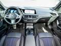 BMW 220 i A Gran Coupé M Sportpaket DrivingAssist 1VB Weiß - thumbnail 7