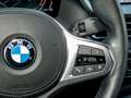 BMW 220 i A Gran Coupé M Sportpaket DrivingAssist 1VB Weiß - thumbnail 16