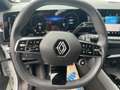 Renault Austral 1.3 TCe 140 Equilibre AUTOMATIK Bianco - thumbnail 10
