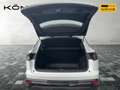Renault Austral 1.3 TCe 140 Equilibre AUTOMATIK Bianco - thumbnail 5