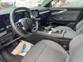 Renault Austral 1.3 TCe 140 Equilibre AUTOMATIK Bianco - thumbnail 12