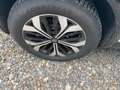 Renault Austral 1.3 TCe 140 Equilibre AUTOMATIK Bianco - thumbnail 6