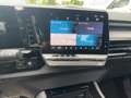 Renault Austral 1.3 TCe 140 Equilibre AUTOMATIK Bianco - thumbnail 11