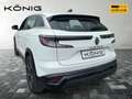 Renault Austral 1.3 TCe 140 Equilibre AUTOMATIK Bianco - thumbnail 4