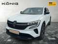 Renault Austral 1.3 TCe 140 Equilibre AUTOMATIK Bianco - thumbnail 1