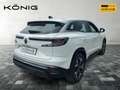 Renault Austral 1.3 TCe 140 Equilibre AUTOMATIK Bianco - thumbnail 3
