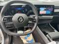 Renault Austral 1.3 TCe 140 Equilibre AUTOMATIK Wit - thumbnail 9
