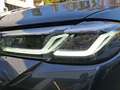BMW 520 d xDrive Touring M Sport Head-Up Memory-Sitze Grau - thumbnail 13