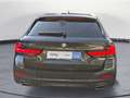 BMW 520 d xDrive Touring M Sport Head-Up Memory-Sitze Grau - thumbnail 5