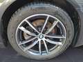 BMW 520 d xDrive Touring M Sport Head-Up Memory-Sitze Grau - thumbnail 12