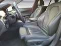 BMW 520 d xDrive Touring M Sport Head-Up Memory-Sitze Grau - thumbnail 8
