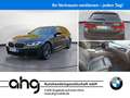 BMW 520 d xDrive Touring M Sport Head-Up Memory-Sitze Grau - thumbnail 1