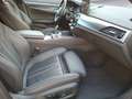 BMW 520 d xDrive Touring M Sport Head-Up Memory-Sitze Grau - thumbnail 9