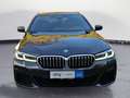BMW 520 d xDrive Touring M Sport Head-Up Memory-Sitze Grau - thumbnail 7