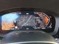 BMW 520 d xDrive Touring M Sport Head-Up Memory-Sitze Grau - thumbnail 10