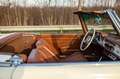 Mercedes-Benz SL 230 Pagoda - Manueel Blanc - thumbnail 13