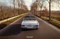 Mercedes-Benz SL 230 Pagoda - Manueel Blanc - thumbnail 8
