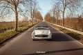 Mercedes-Benz SL 230 Pagoda - Manueel Blanc - thumbnail 6