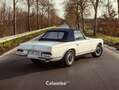 Mercedes-Benz SL 230 Pagoda - Manueel Blanc - thumbnail 21