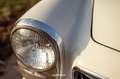 Mercedes-Benz SL 230 Pagoda - Manueel Blanc - thumbnail 10