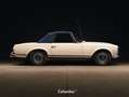 Mercedes-Benz SL 230 Pagoda - Manueel Blanc - thumbnail 2