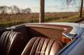 Mercedes-Benz SL 230 Pagoda - Manueel Blanc - thumbnail 14