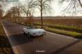 Mercedes-Benz SL 230 Pagoda - Manueel Blanc - thumbnail 7