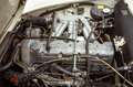 Mercedes-Benz SL 230 Pagoda - Manueel Blanc - thumbnail 17