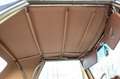 Mercedes-Benz SL 230 Pagoda - Manueel Blanc - thumbnail 19