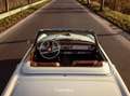 Mercedes-Benz SL 230 Pagoda - Manueel Blanc - thumbnail 18