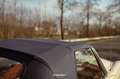 Mercedes-Benz SL 230 Pagoda - Manueel Blanc - thumbnail 20