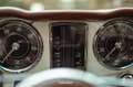 Mercedes-Benz SL 230 Pagoda - Manueel Blanc - thumbnail 15